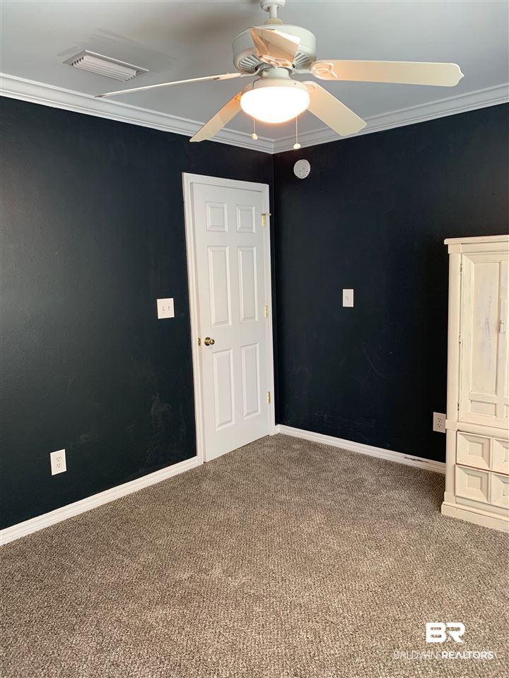 30947 Magnolia Street Elberta, AL 36530 - Photo 11 of 16