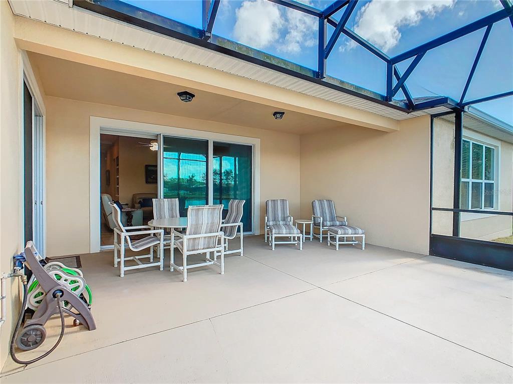 678 Irvine Ranch Road Kissimmee, FL 34759 - Photo 46 of 80 Gallery Image 46