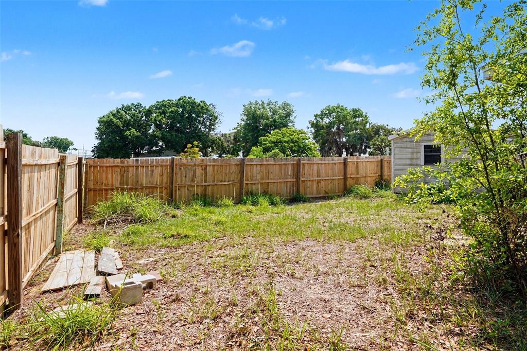 355 South Oak Avenue Frostproof, FL 33843 - Photo 33 of 35