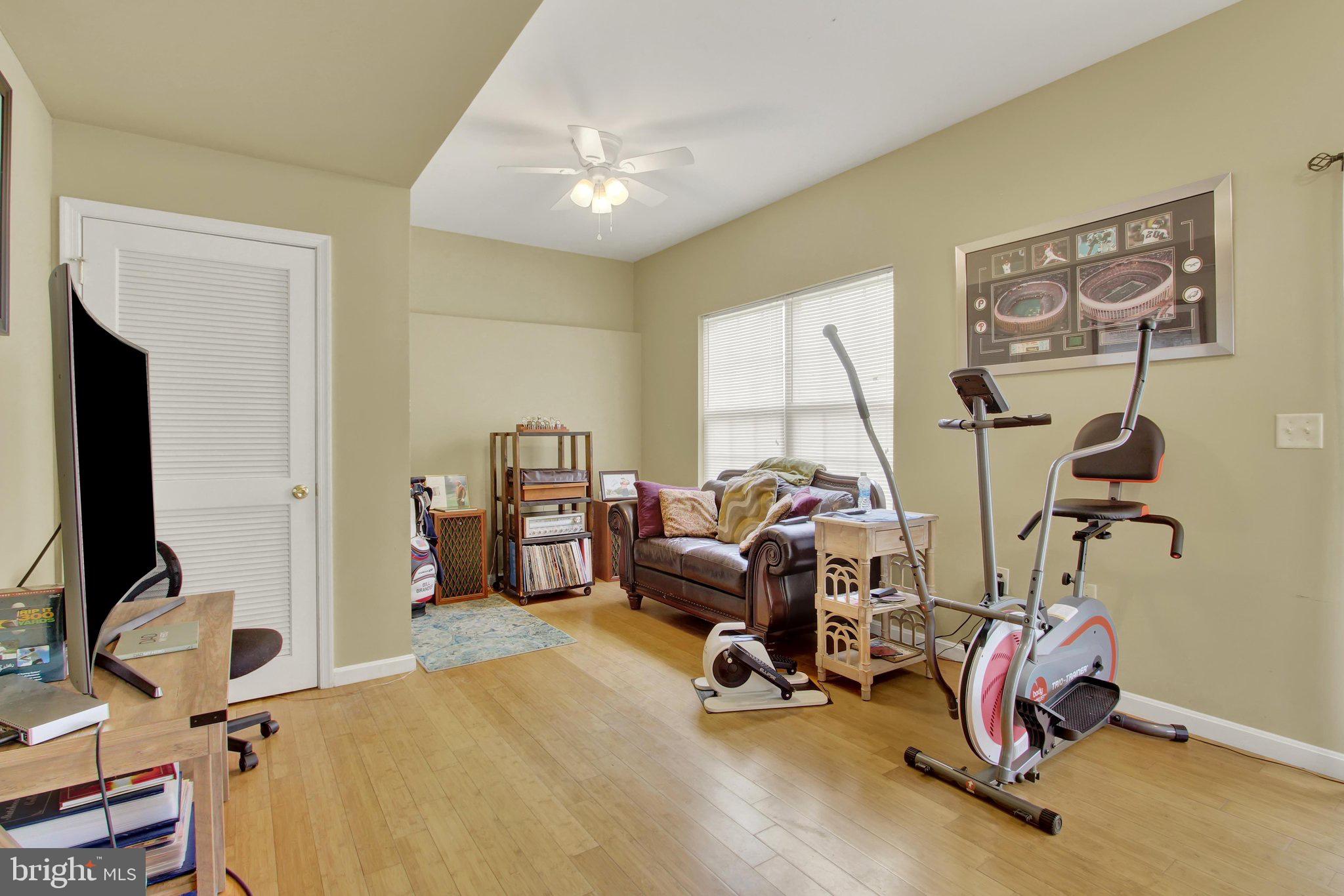 420 Marion Road, Unit 420 York, PA 17406 - Photo 5 of 27 Gallery Image 5