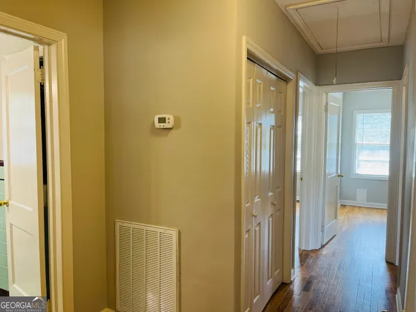 $1,570 | 32 North Cove Drive, Hogansville, GA 30230
