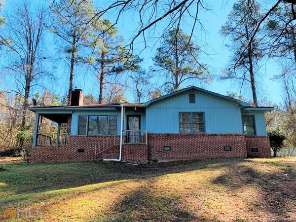 $1,570 | 32 North Cove Drive, Hogansville, GA 30230