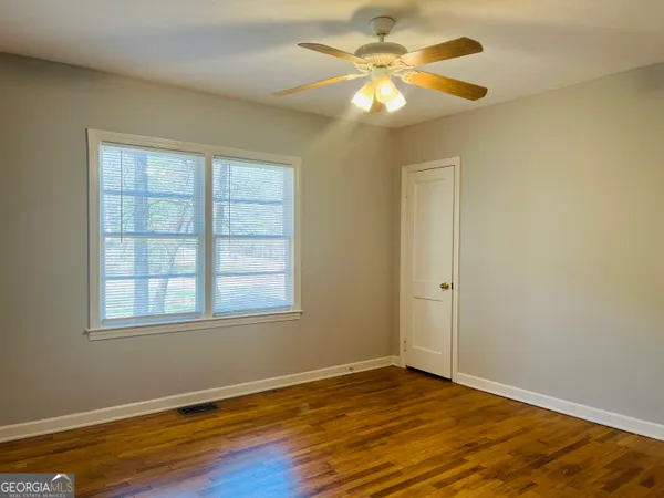 $1,570 | 32 North Cove Drive, Hogansville, GA 30230