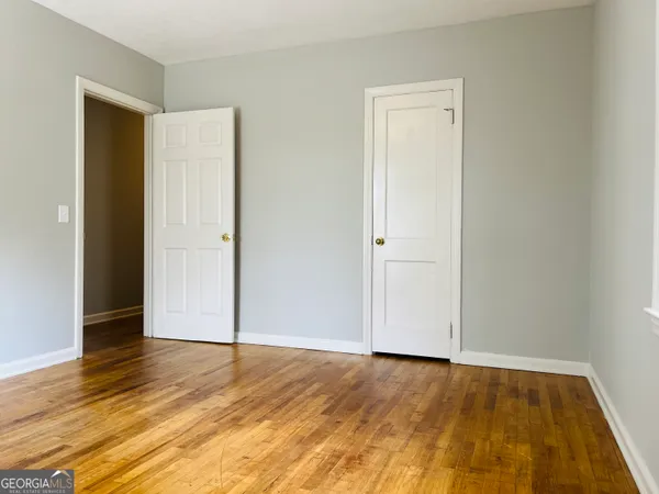 $1,570 | 32 North Cove Drive, Hogansville, GA 30230