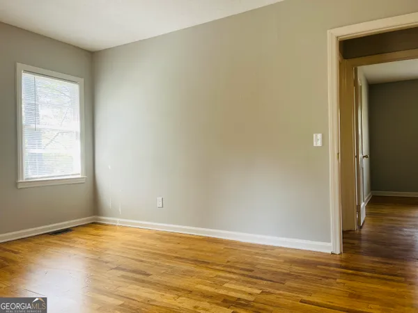 $1,570 | 32 North Cove Drive, Hogansville, GA 30230