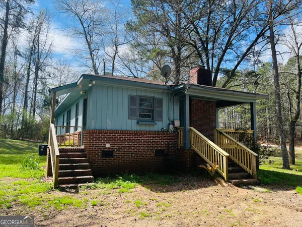 $1,570 | 32 North Cove Drive, Hogansville, GA 30230