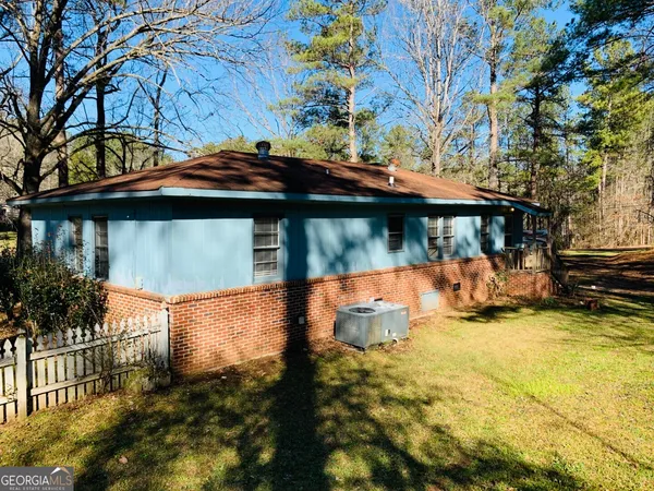 $1,570 | 32 North Cove Drive, Hogansville, GA 30230