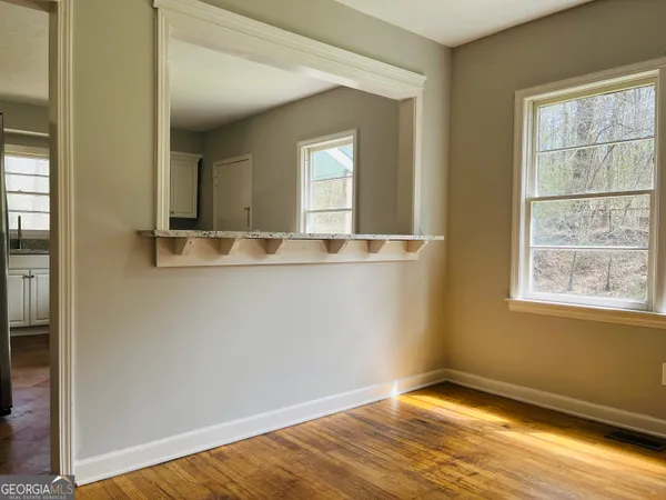 $1,570 | 32 North Cove Drive, Hogansville, GA 30230