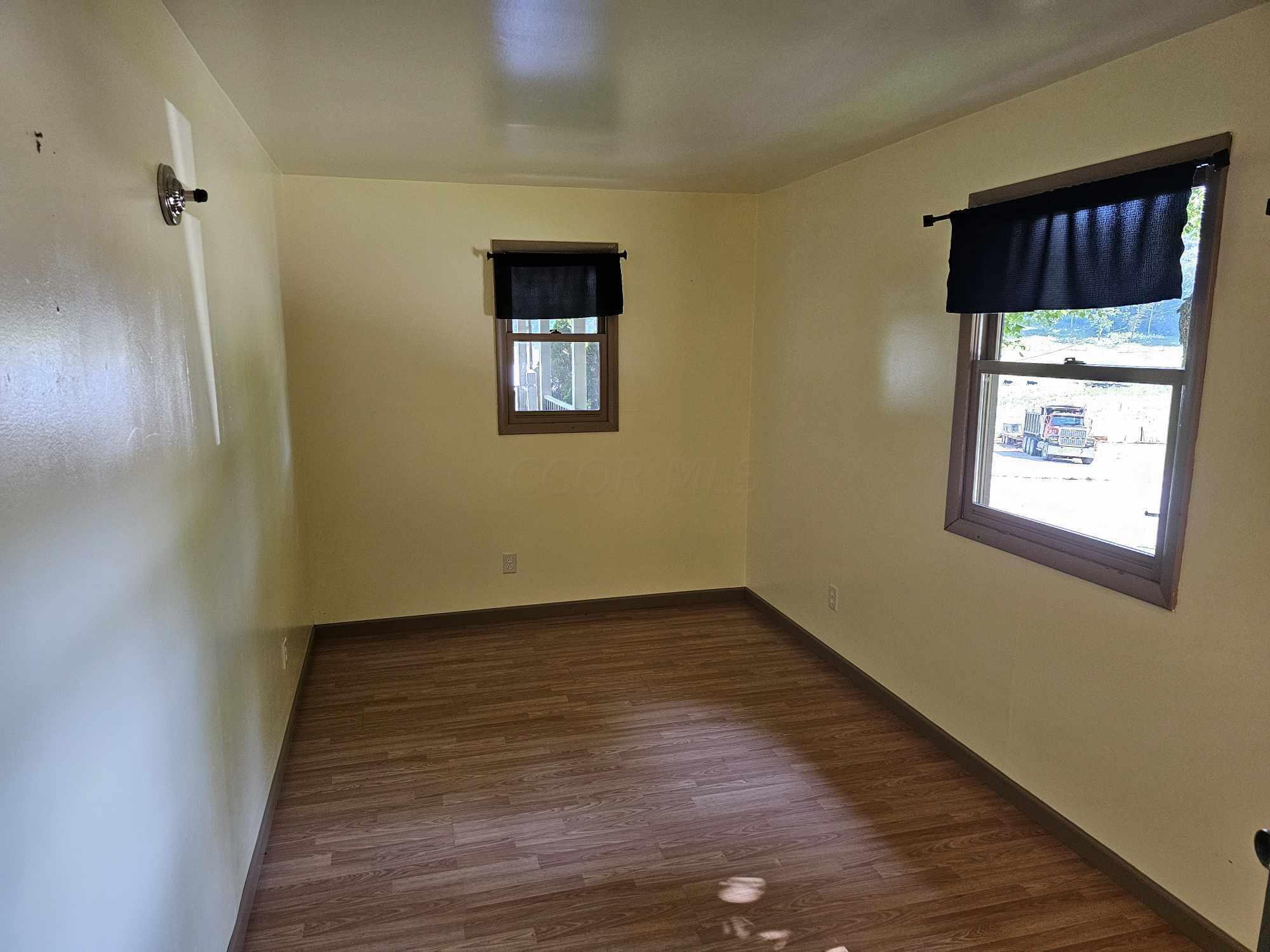 10885 Castor Road New Concord, OH 43762 - Photo 5 of 18 448209201_429664569888674_59611590534323