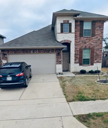 $2,500 | 21710 Black Owl Drive, Humble, TX 77338