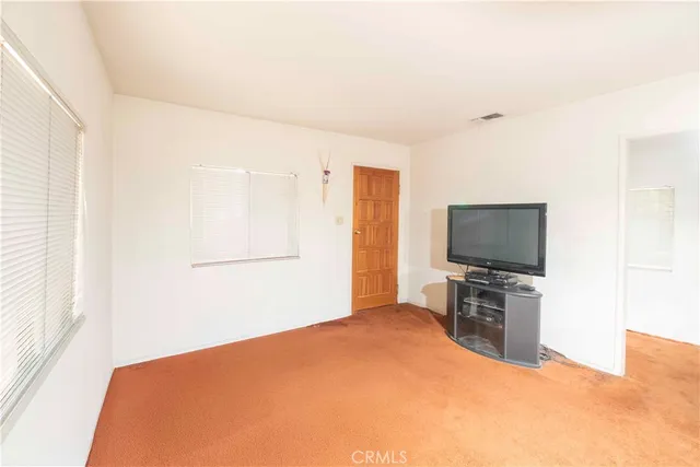 $789,000 | 4102 Sequoia Street, Los Angeles, CA 90039