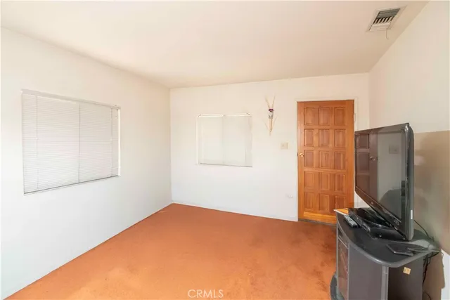 $789,000 | 4102 Sequoia Street, Los Angeles, CA 90039