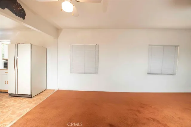 $789,000 | 4102 Sequoia Street, Los Angeles, CA 90039