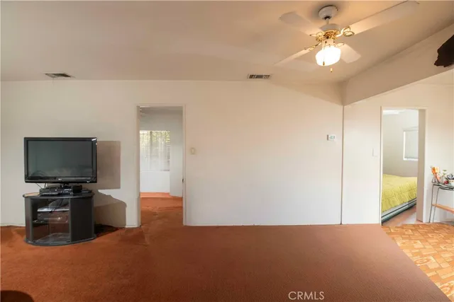 $789,000 | 4102 Sequoia Street, Los Angeles, CA 90039