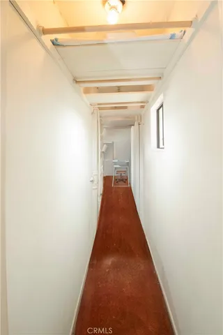 $789,000 | 4102 Sequoia Street, Los Angeles, CA 90039