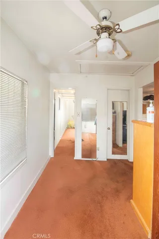 $789,000 | 4102 Sequoia Street, Los Angeles, CA 90039