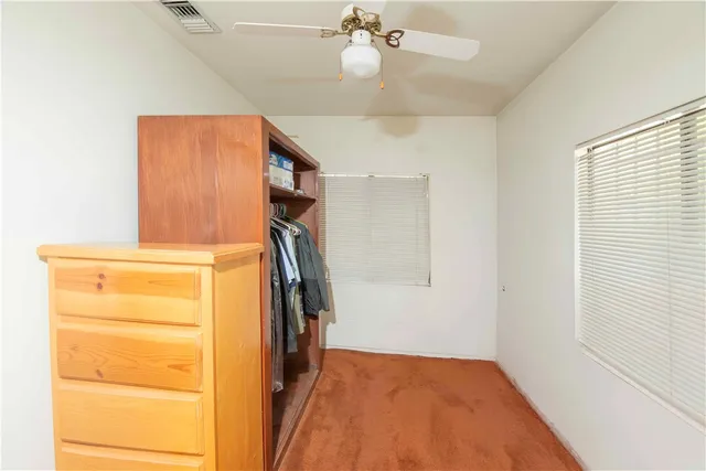 $789,000 | 4102 Sequoia Street, Los Angeles, CA 90039