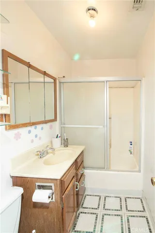 $789,000 | 4102 Sequoia Street, Los Angeles, CA 90039