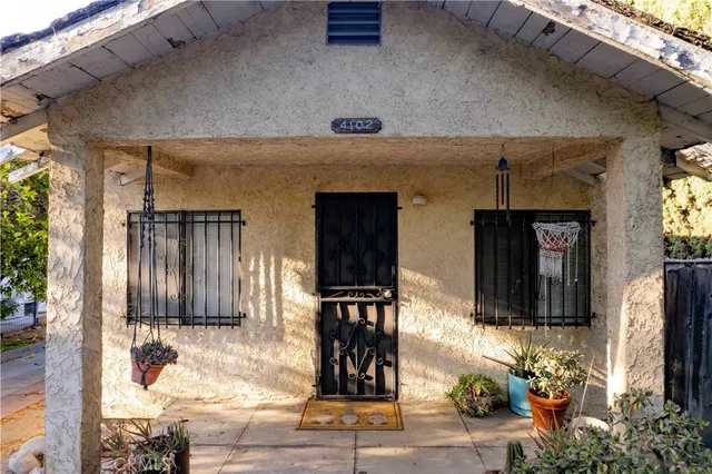 $789,000 | 4102 Sequoia Street, Los Angeles, CA 90039