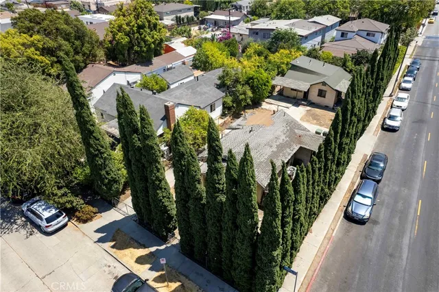 $789,000 | 4102 Sequoia Street, Los Angeles, CA 90039