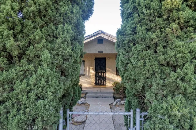 $789,000 | 4102 Sequoia Street, Los Angeles, CA 90039
