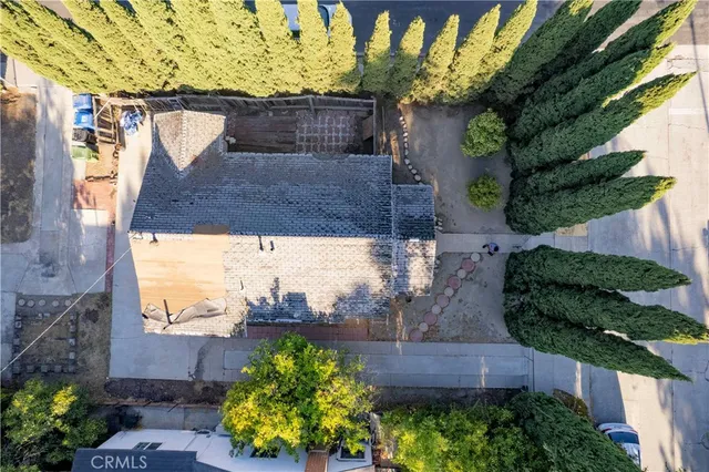 $789,000 | 4102 Sequoia Street, Los Angeles, CA 90039