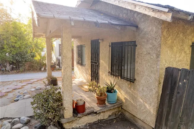$789,000 | 4102 Sequoia Street, Los Angeles, CA 90039