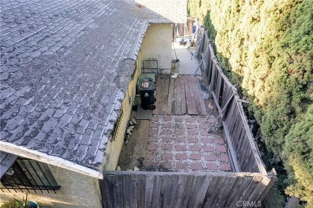 $789,000 | 4102 Sequoia Street, Los Angeles, CA 90039