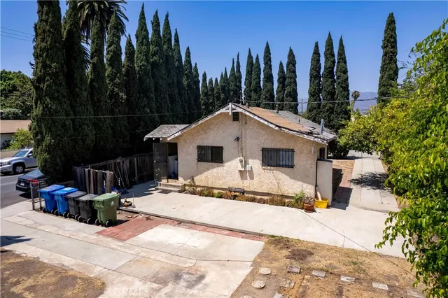 $789,000 | 4102 Sequoia Street, Los Angeles, CA 90039