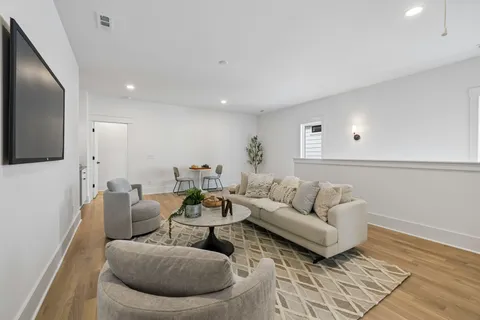 $1,145,000 | 1814 B Piedmont Avenue, Nashville, TN 37216
