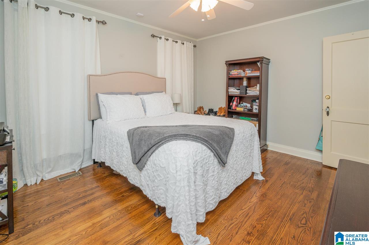 1007 Irving Road Birmingham, AL 35209 - Photo 32 of 44