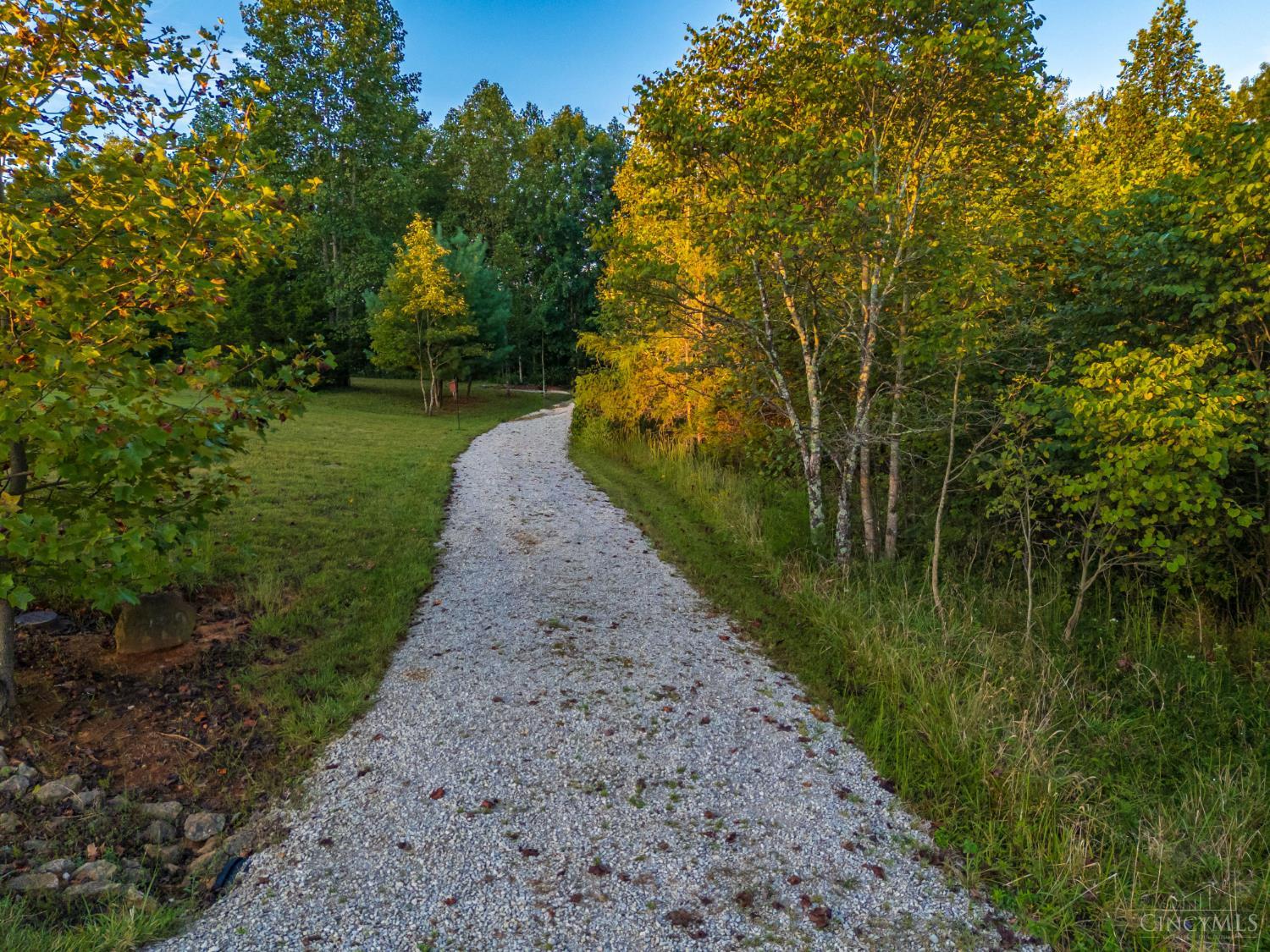 779 Hafer Road West Union, OH 45693 - Photo 4 of 49 Gallery Image 4