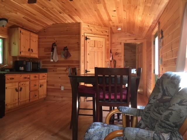 21 Island Road Monson, ME 04464 - Photo 24 of 61 Photo