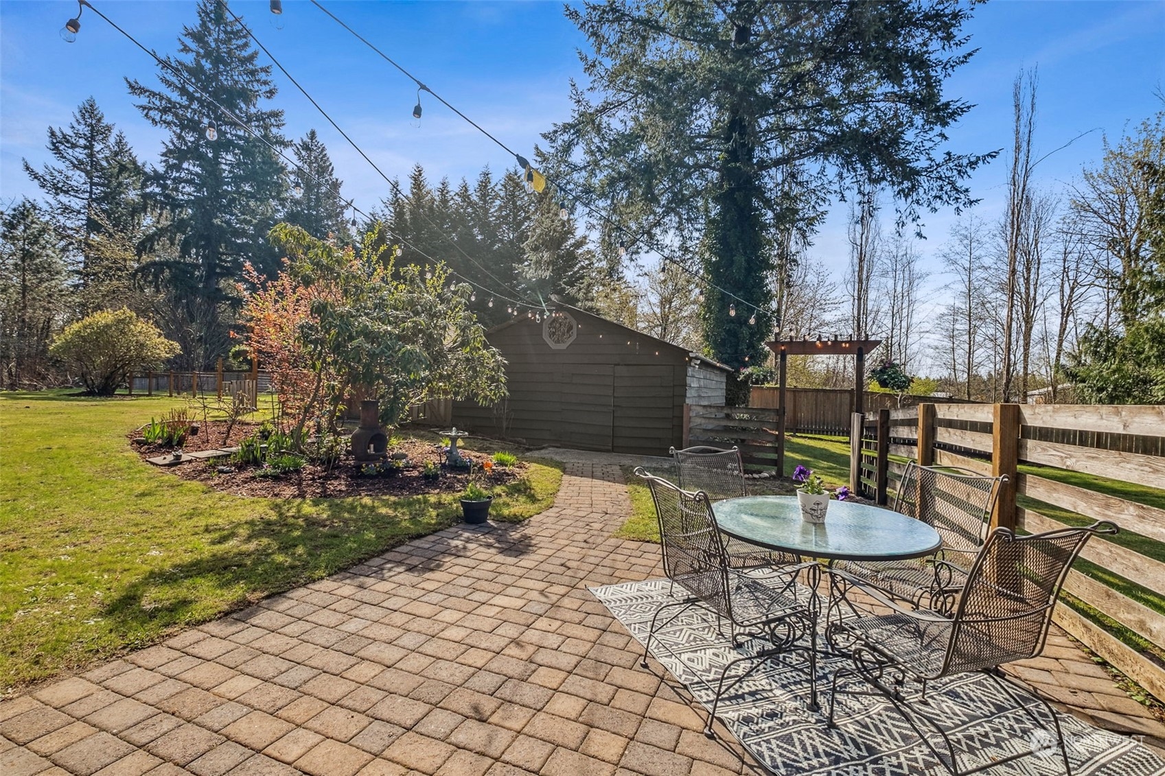 22812 Peter Grubb Road Southeast Renton, WA 98058 - Photo 26 of 37 Gallery Image 26