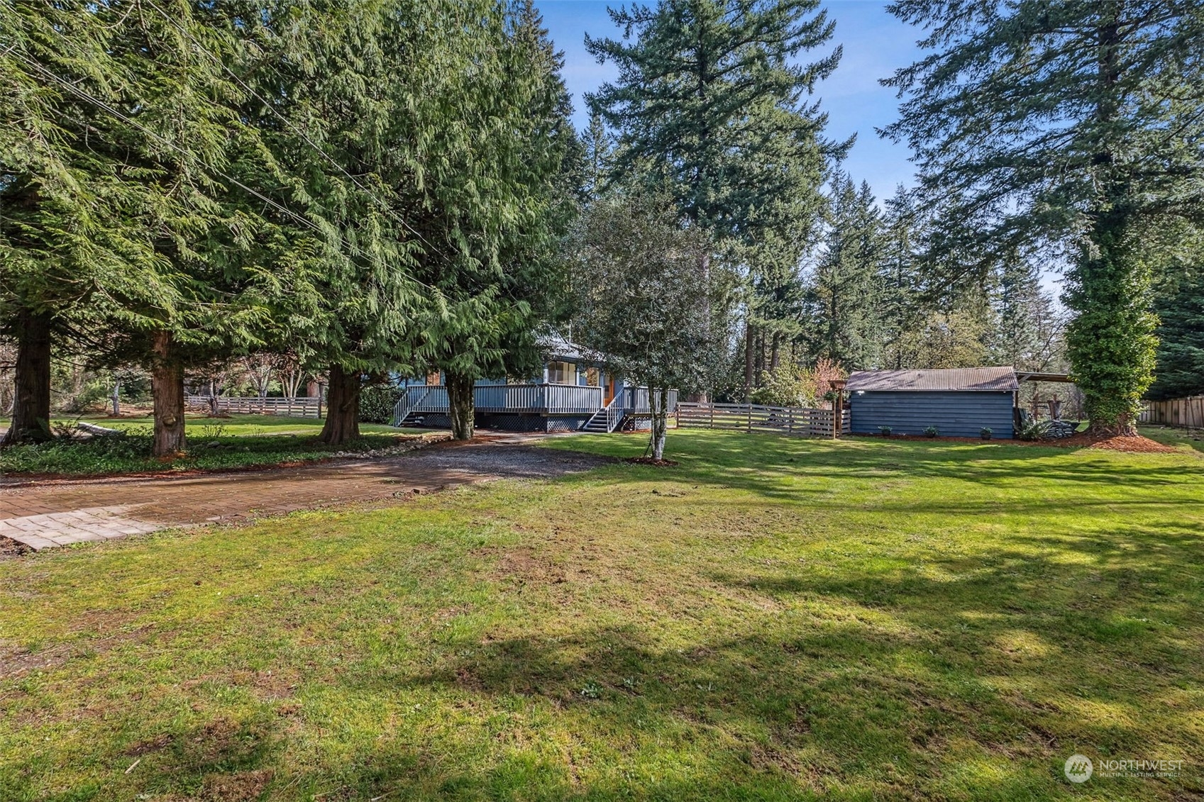 22812 Peter Grubb Road Southeast Renton, WA 98058 - Photo 27 of 37 Gallery Image 27