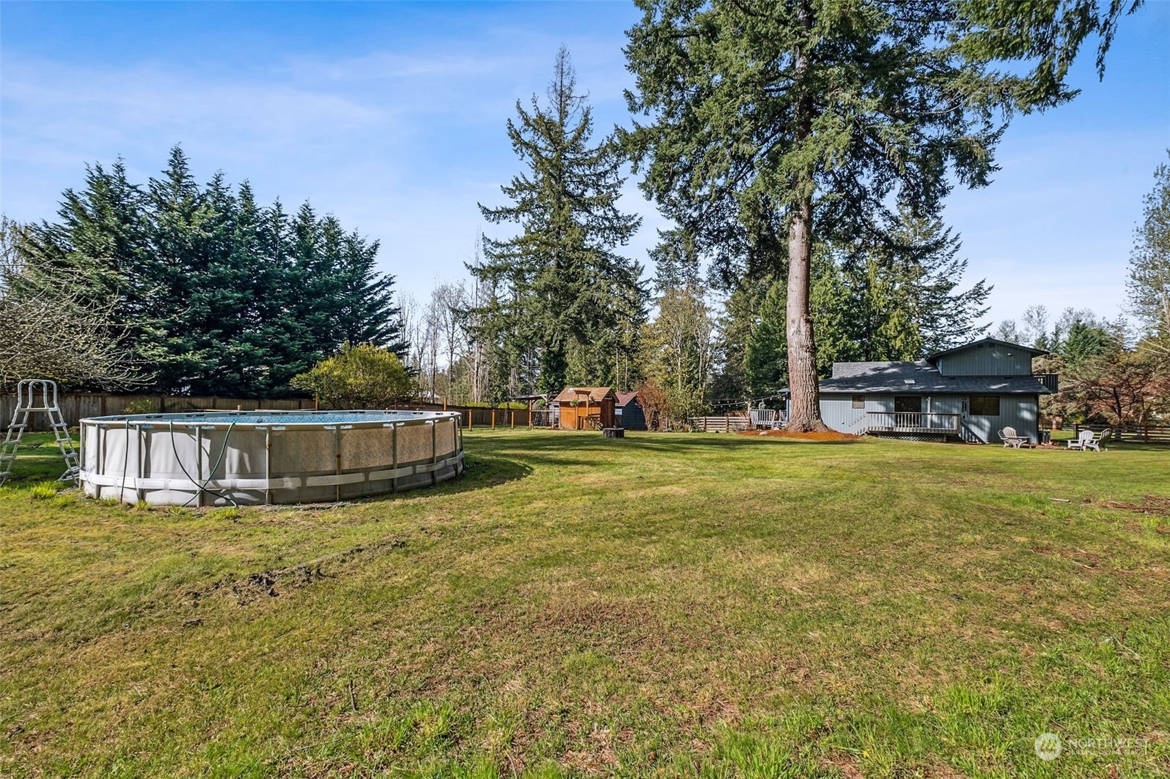 22812 Peter Grubb Road Southeast Renton, WA 98058 - Photo 30 of 37 Gallery Image 30