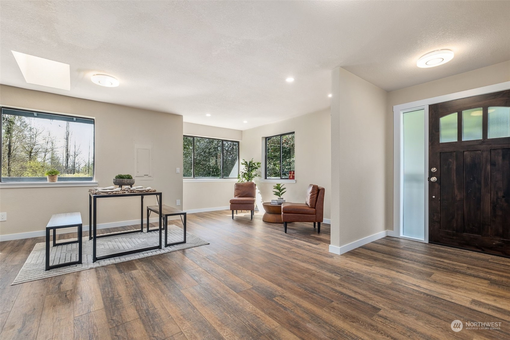 22812 Peter Grubb Road Southeast Renton, WA 98058 - Photo 3 of 37 Gallery Image 3