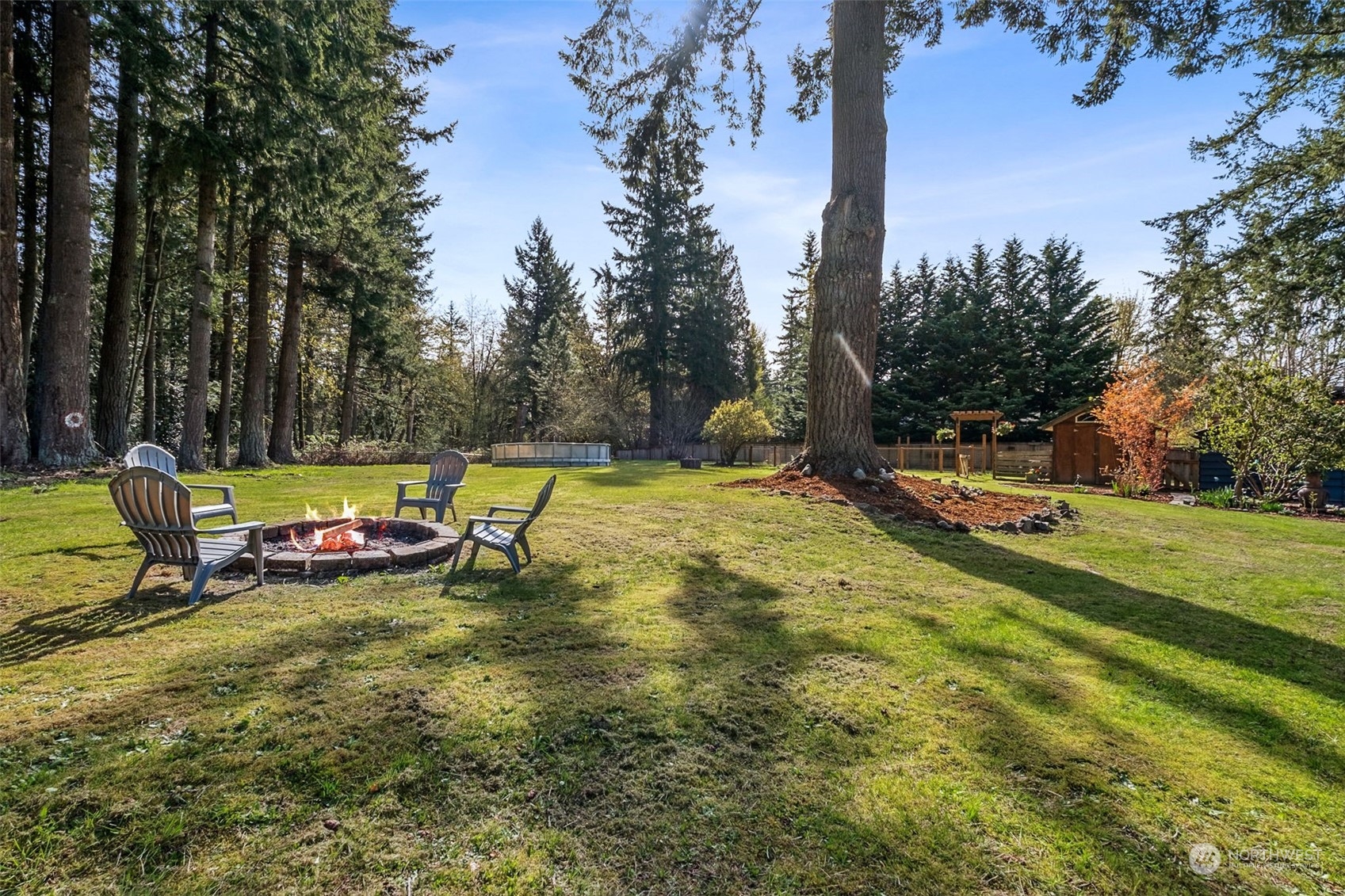 22812 Peter Grubb Road Southeast Renton, WA 98058 - Photo 35 of 37 Gallery Image 35
