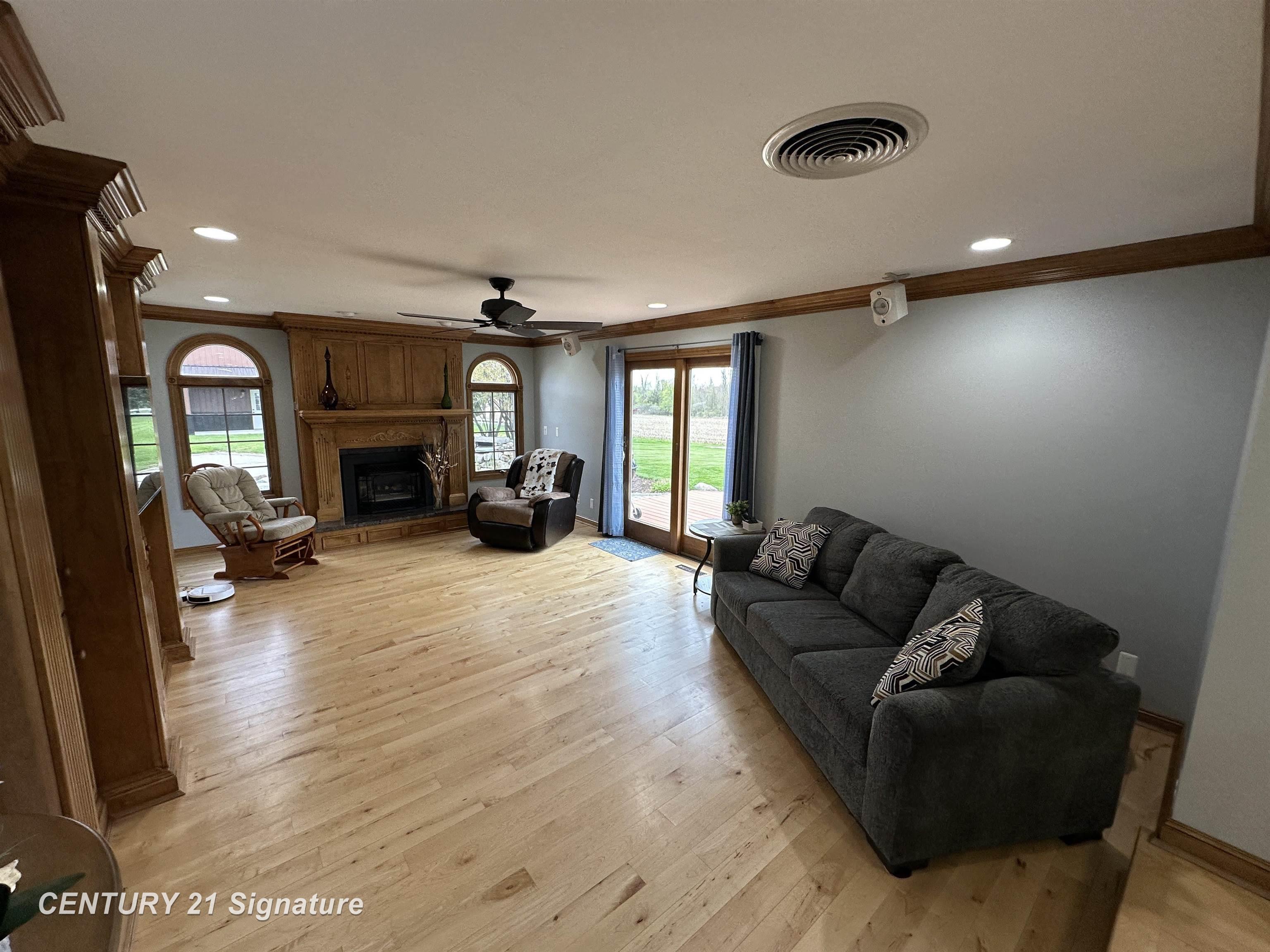 3314 Dillon Road Flushing, MI 48433 - Photo 27 of 70
