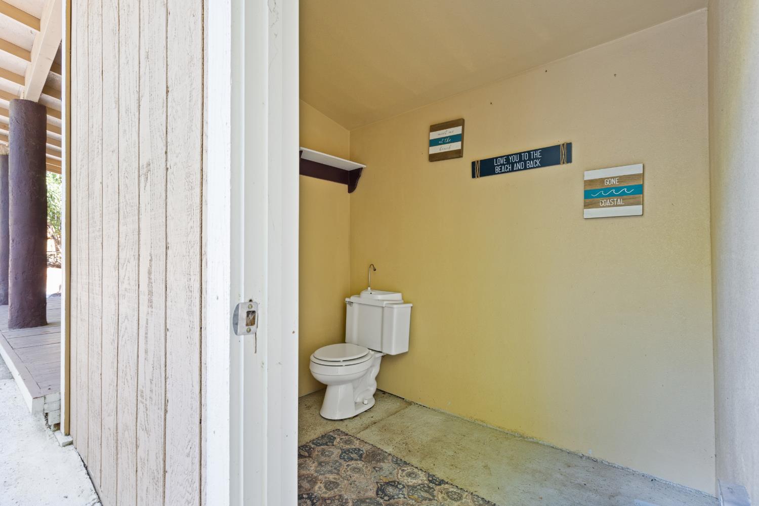 2971 Letitia Avenue Placerville, CA 95667 - Photo 33 of 65