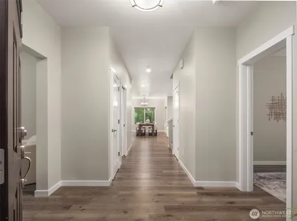 $1,899,000 | 10424 348th Avenue Southeast, Snoqualmie, WA 98065