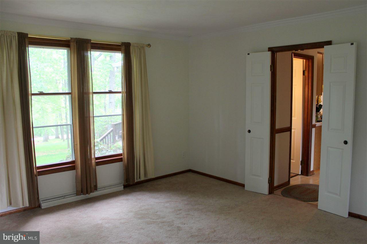422 N Road York, PA 17403 - Photo 14 of 35