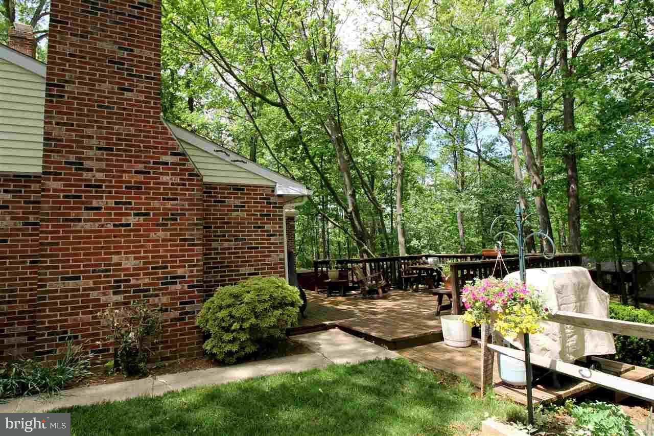 422 N Road York, PA 17403 - Photo 22 of 35