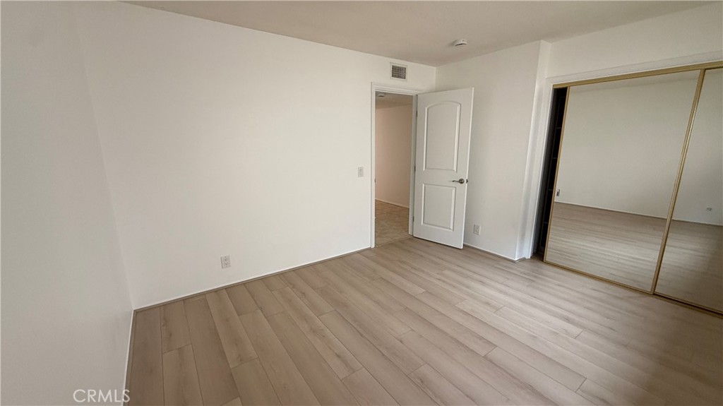 19332 Sierra Bello Road Irvine, CA 92603 - Photo 19 of 29