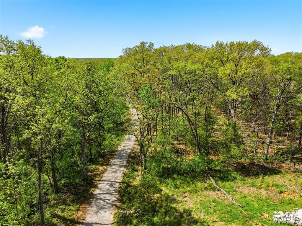 104-ac Tree Farm Road New Florence, MO 63363 - Photo 2 of 20