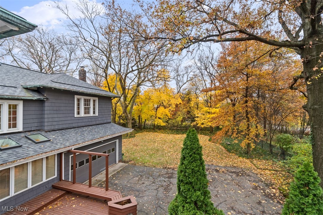 2420 Edgehill Road Cleveland, OH 44106 - Photo 41 of 45 Gallery Image 41