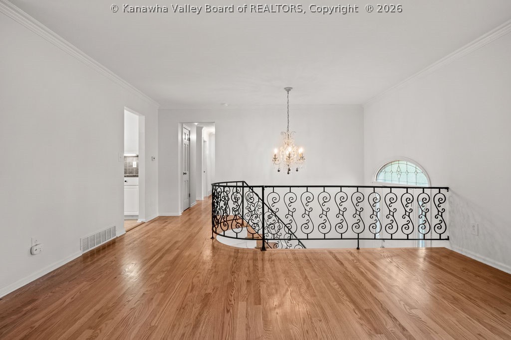 1384 Nottingham Road Charleston, WV 25314 - Photo 11 of 45 Gallery Image 11