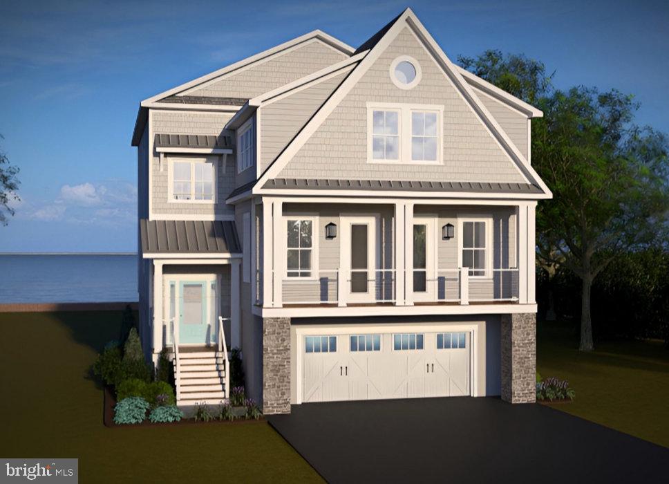 1114 Cherry Point Road West River, MD 20778 - Photo 1 of 7 Gallery Image 1