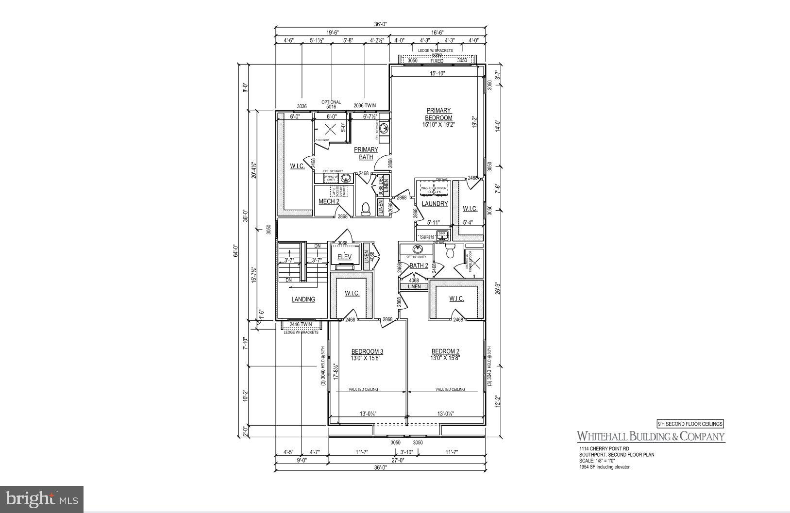 1114 Cherry Point Road West River, MD 20778 - Photo 7 of 7 Gallery Image 7