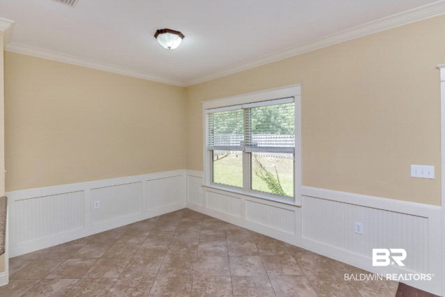 12141 Chaucer Avenue Daphne, AL 36526 - Photo 7 of 27